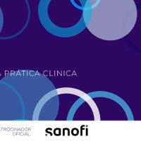 DETEÇÃO PRECOCE DA DIABETES TIPO 1: UMA MUDANÇA DE PARADIGMA NA PRÁTICA CLINICA